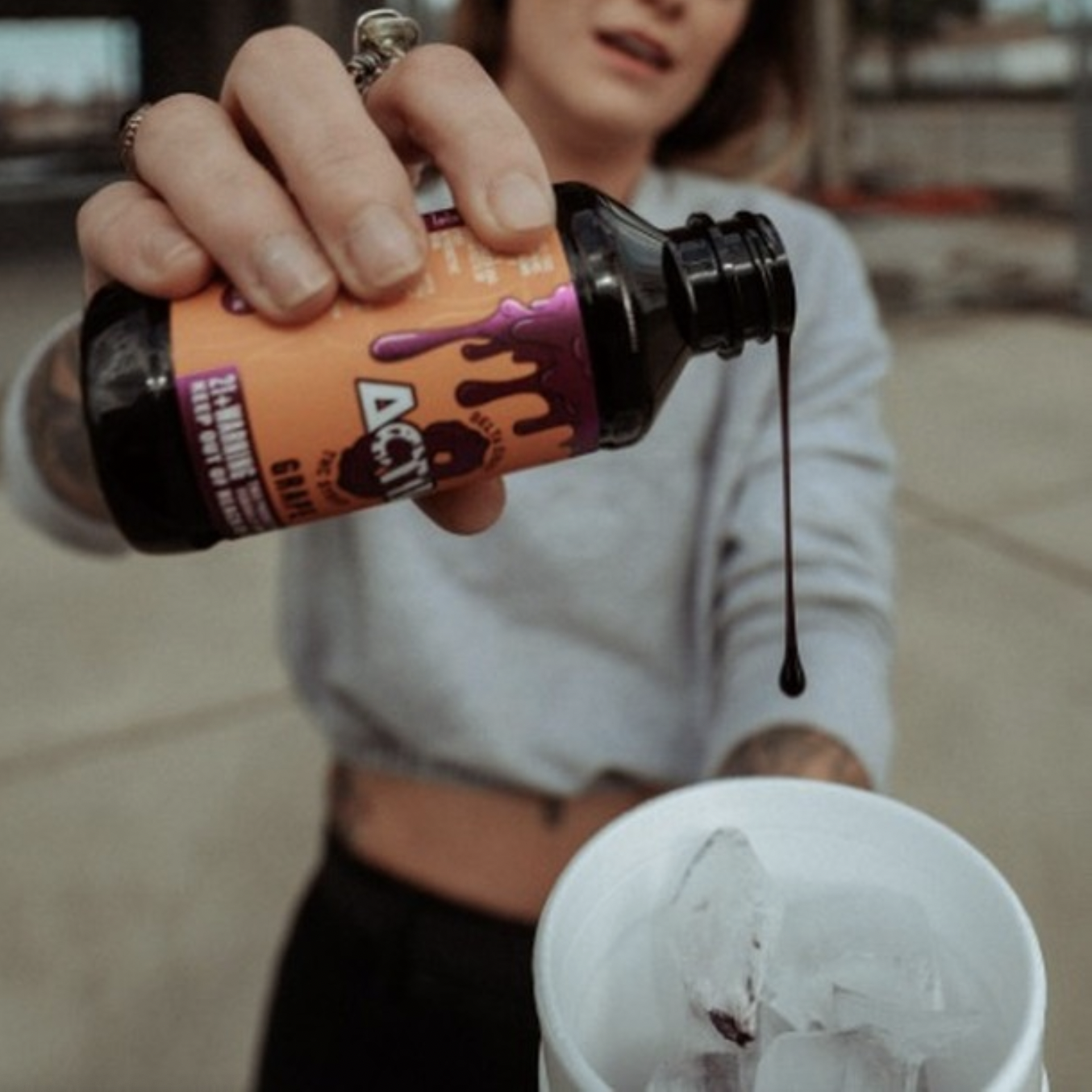 Our Full Review Of Activ8 Delta 8 Products