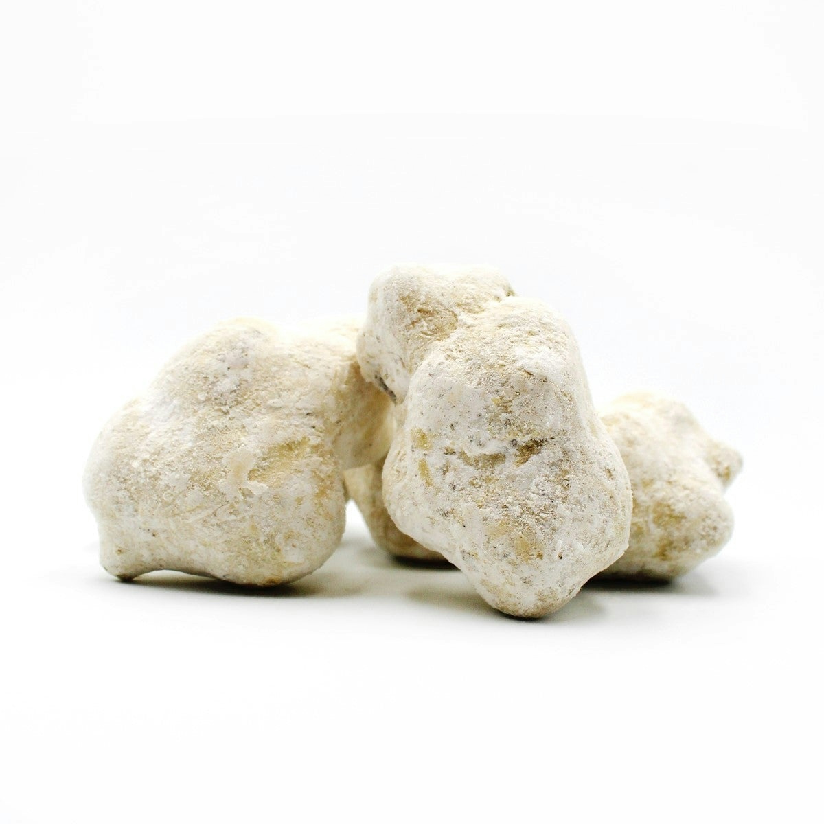 Delta 8 Asteroids: What You Need To Know