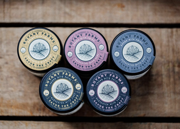 We Tried Botany Farms New Delta 9 Gummies, Here’s The Breakdown