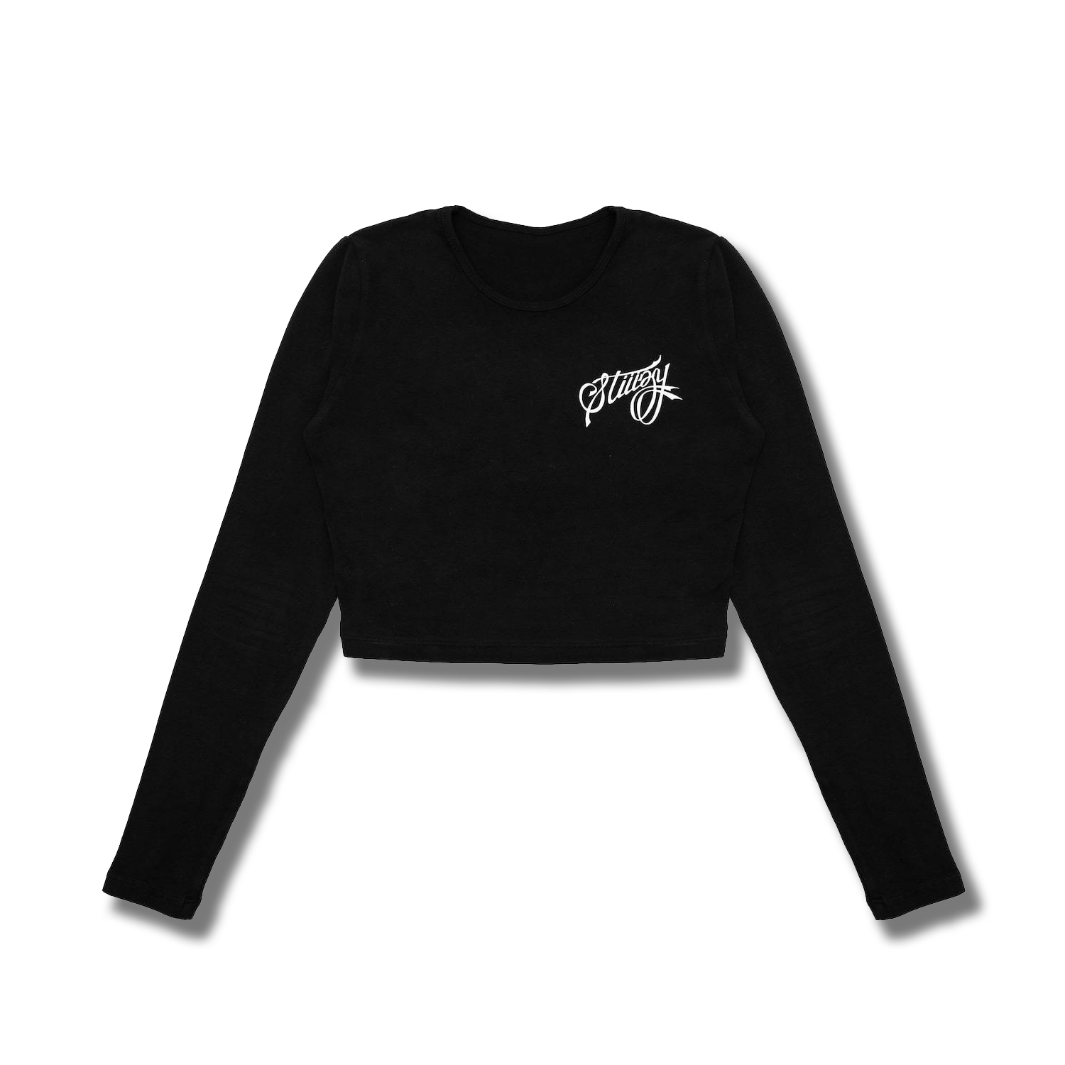 The Coolest Stuff From STIIIZY’s Apparel That You’ll 100% Want To Wear