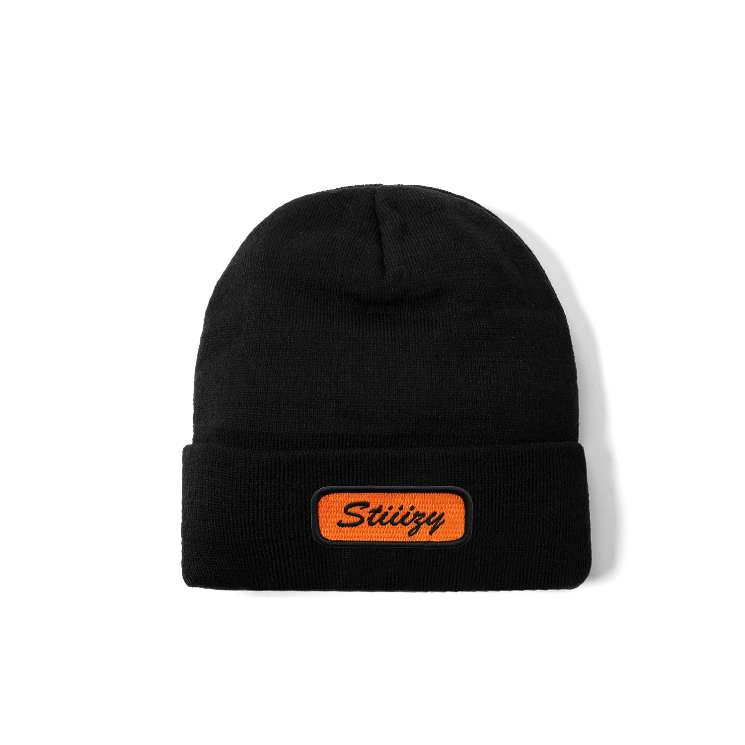 The Coolest Stuff From STIIIZY’s Apparel That You’ll 100% Want To Wear