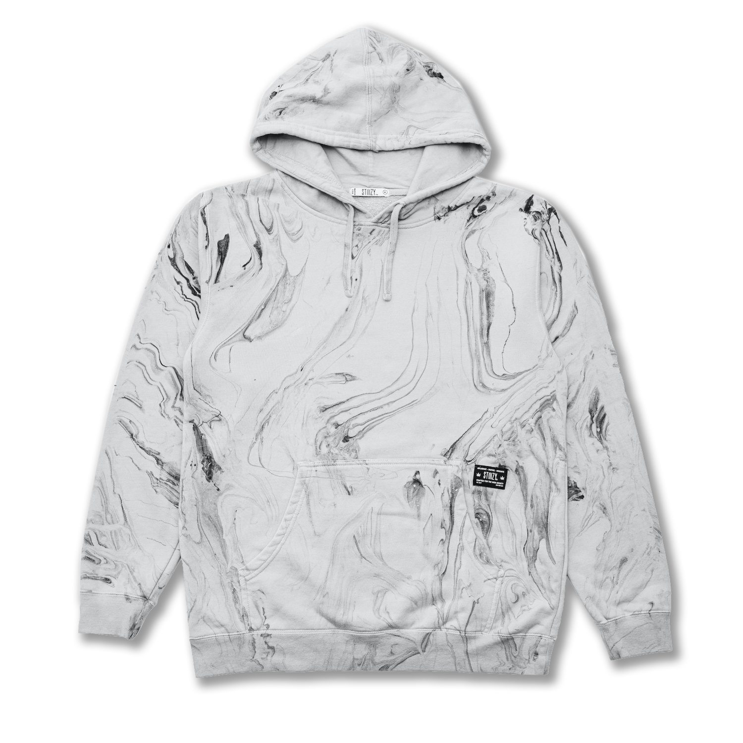 The Coolest Stuff From STIIIZY’s Apparel That You’ll 100% Want To Wear