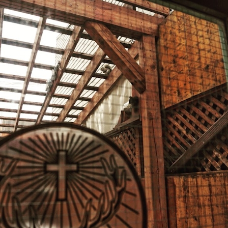 Raising The Bar: This Is The Dominion Tavern, Ottawa’s Best Punk & Rock Joint