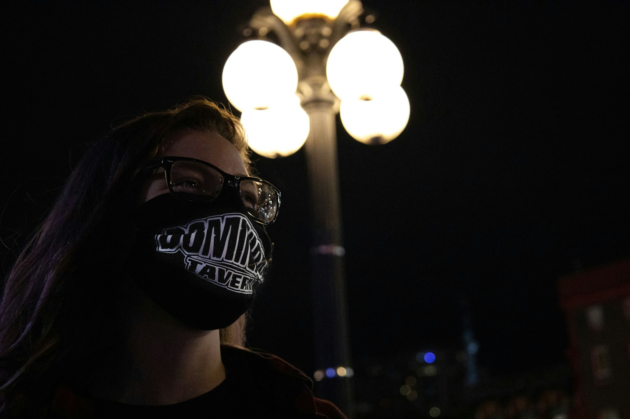 Raising The Bar: This Is The Dominion Tavern, Ottawa’s Best Punk & Rock Joint