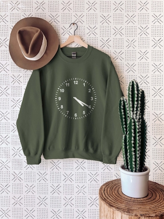 10 Cannabis Accessories We Found On Etsy