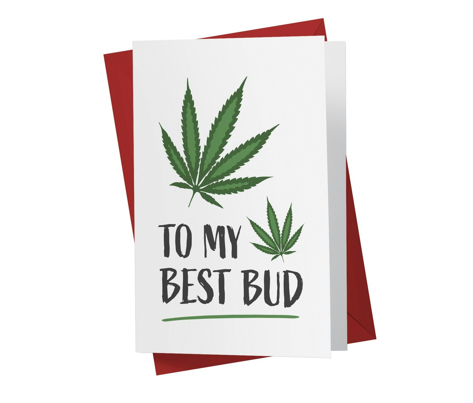 10 cannabis accessories we found on etsy herb