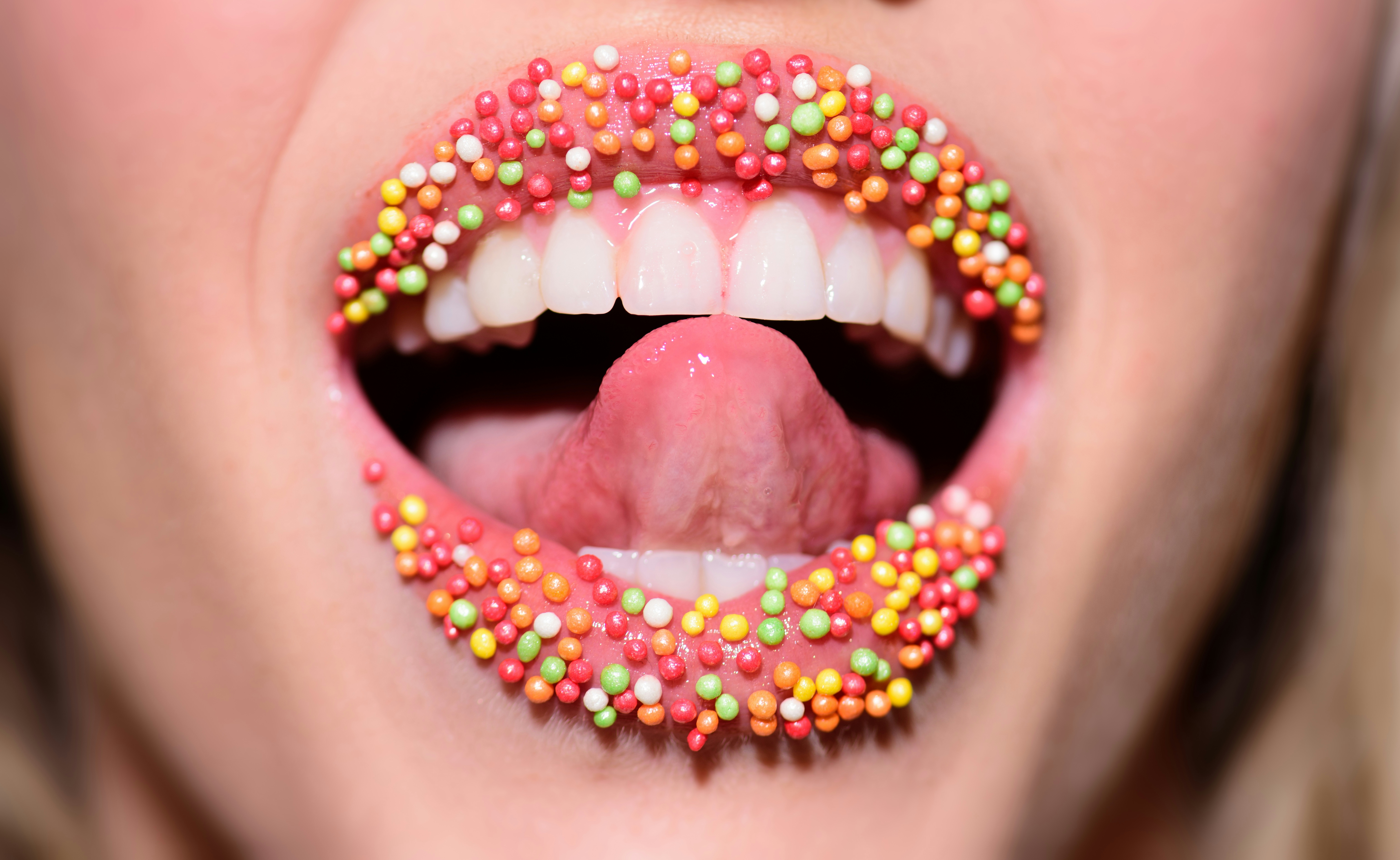 Delta Extrax THC Rox Review: Pop Rocks Just Got Better