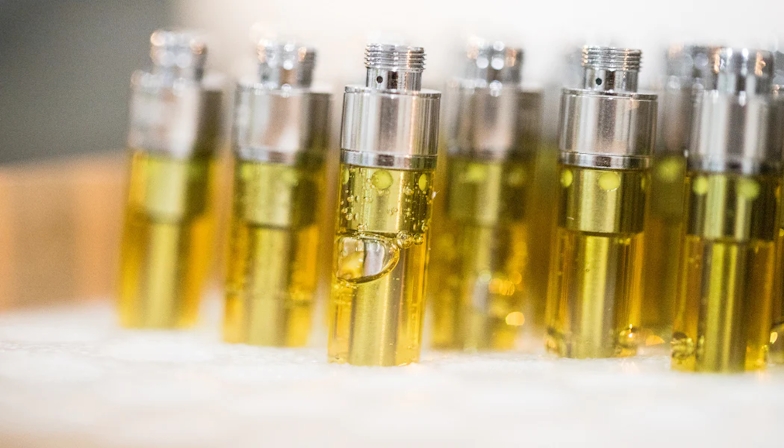 How Long Does A Delta 8 Vape Last? High, Effects & More