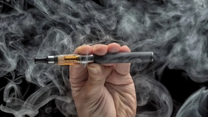 How Long Does A Delta 8 Vape Last? High, Effects & More