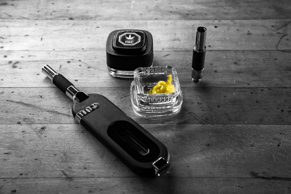 6 Things To Know When You’re Buying A New Vape