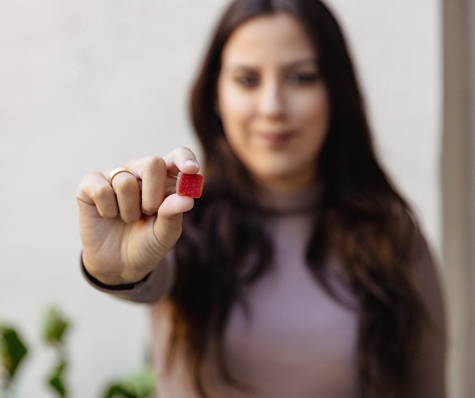 Softgels, Gummies & Oils: What’s The Best Delta 8 Product For You?