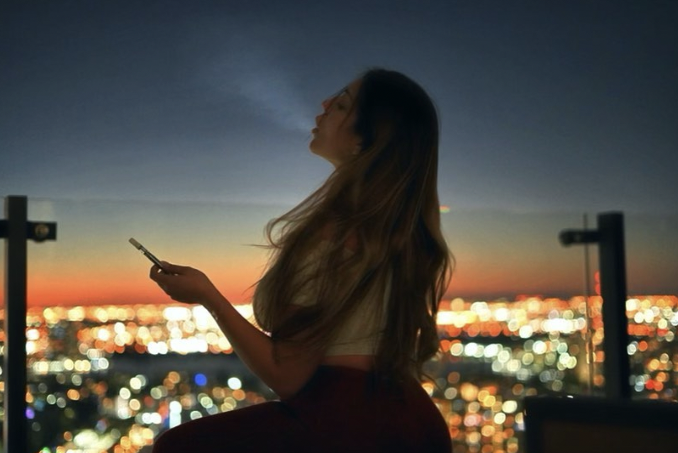 Bay Smokes: The Freshest THCa Products At The Best Prices