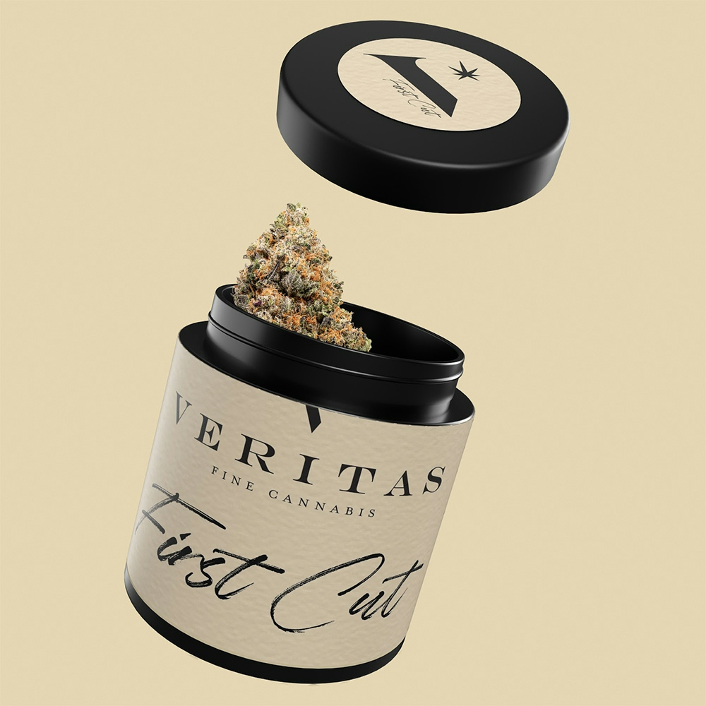 The Best Cannabis Brands From Colorado