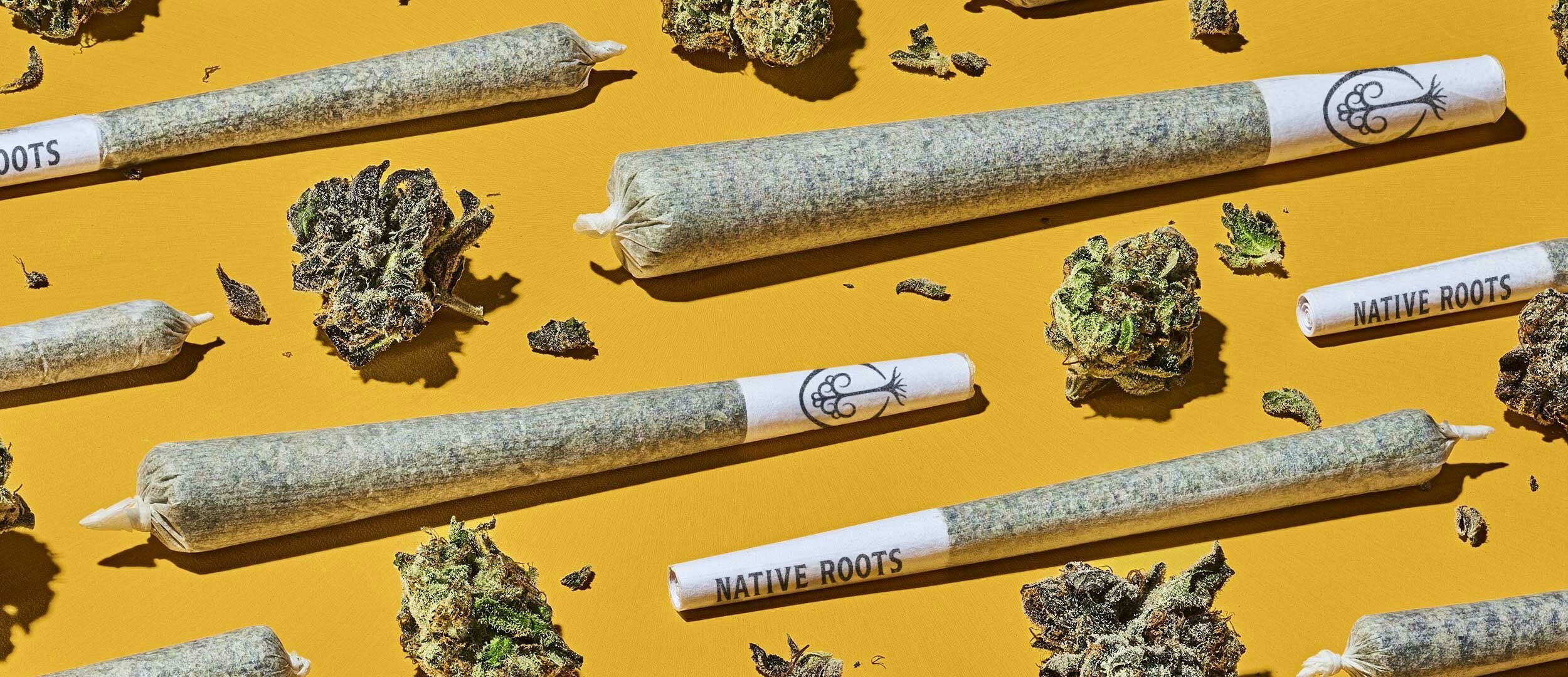 The Best Cannabis Brands From Colorado