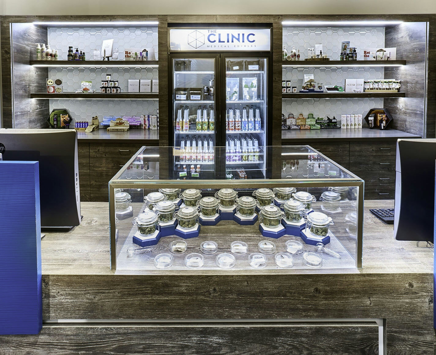 The Best Cannabis Brands From Colorado