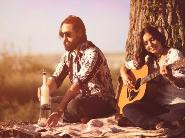 How To Use The GRAV Gravitron Bong: A Complete Review