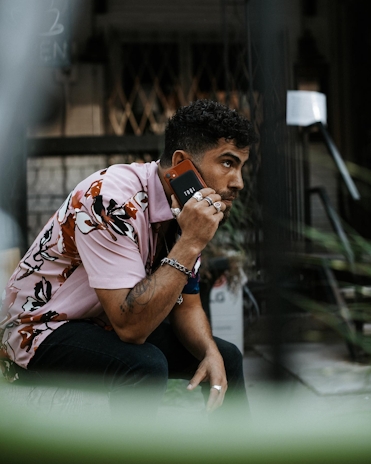 This Vape Company Also Makes Power Banks To Keep You Toking And Scrolling