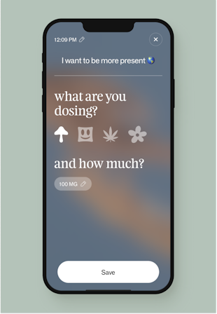 Microdosing 101: What’s The Hype About And How’s It Done