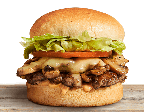 Where To Eat In Toronto After A Vape Session