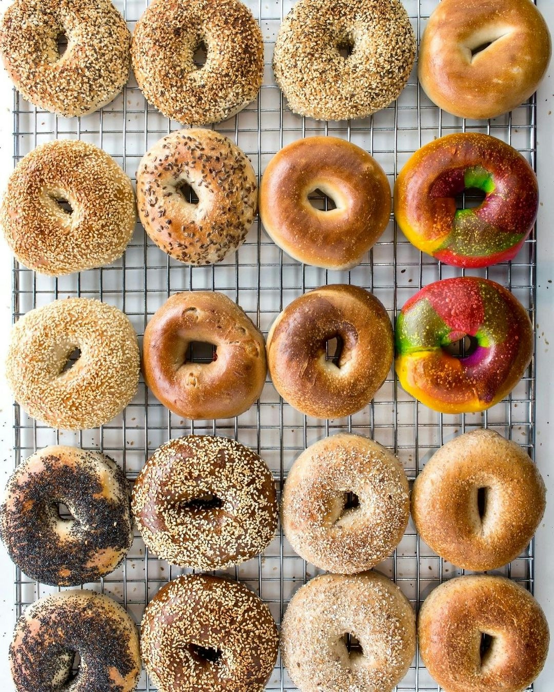 Where To Eat In Toronto After A Vape Session