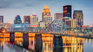 5 Cool Things To Do In Louisville, KY, After Taking An Edible