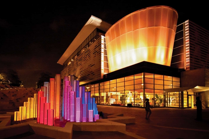 5 Cool Things To Do In Louisville, KY, After Taking An Edible