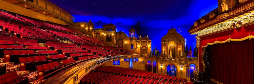 5 Cool Things To Do In Louisville, KY, After Taking An Edible