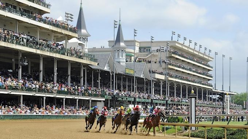 5 Cool Things To Do In Louisville, KY, After Taking An Edible