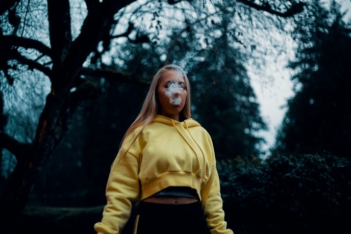 All About Sativa Flowers