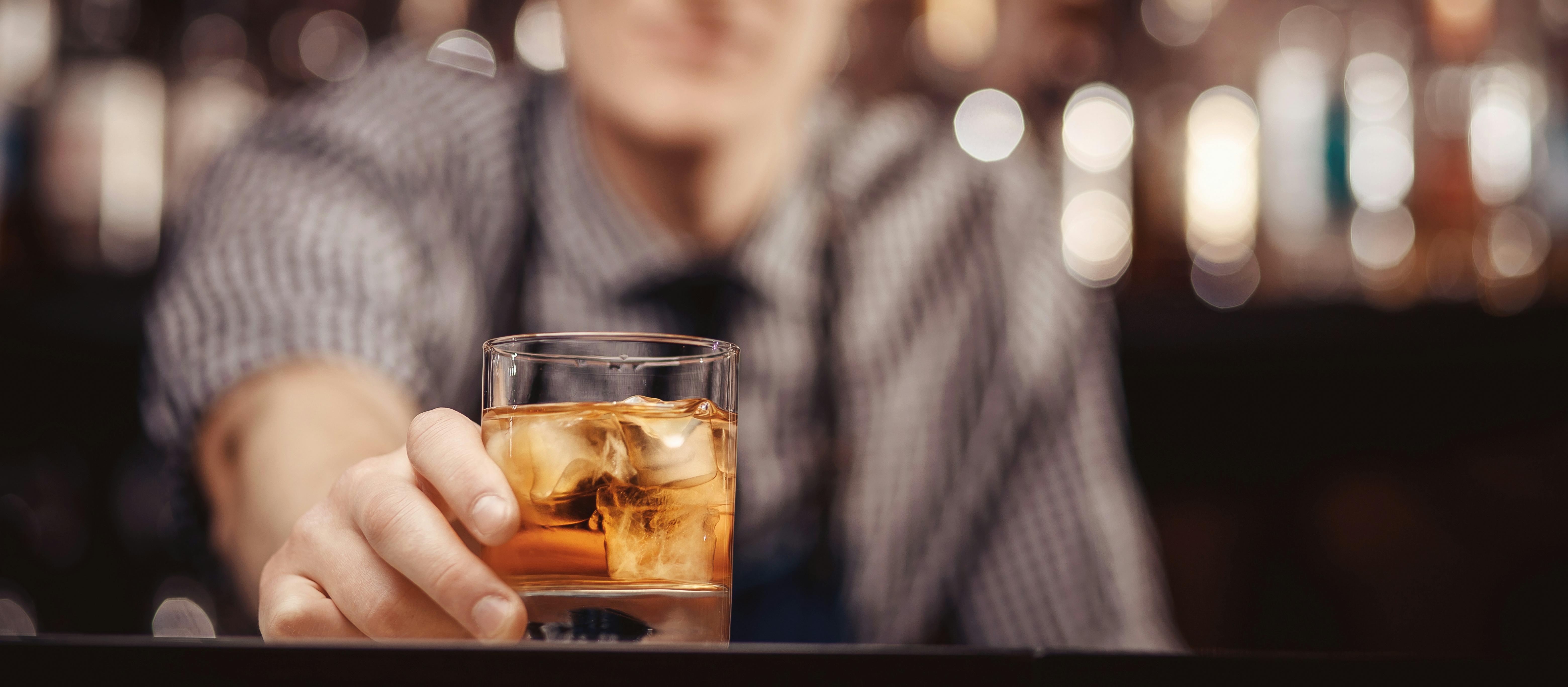 5 Tips To Pair Cannabis And Whiskey