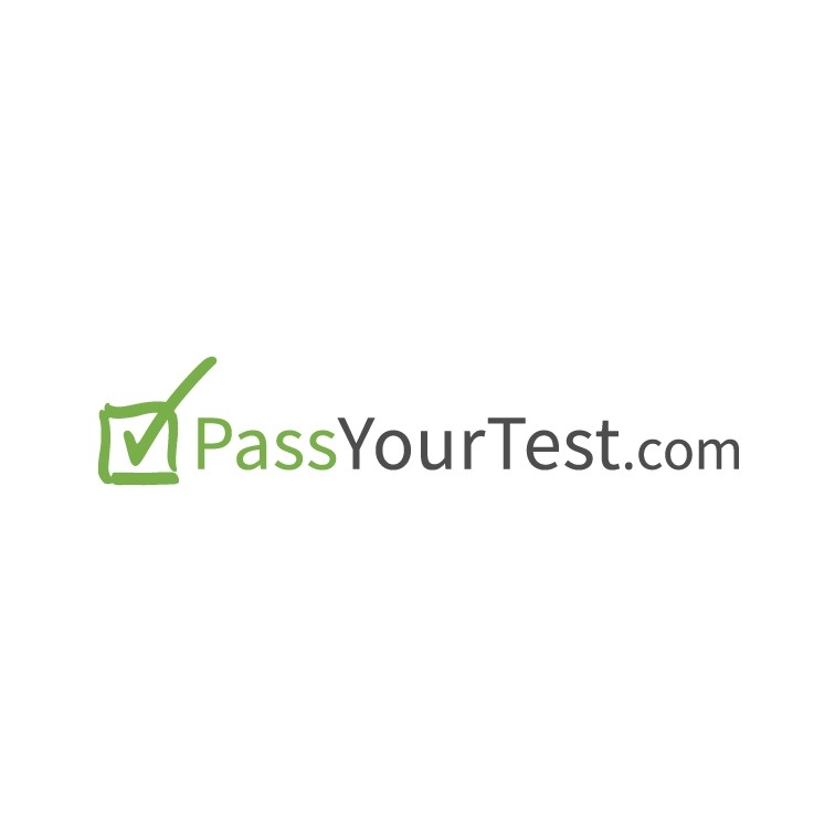PassYourTest.com Detox: Does It Work?