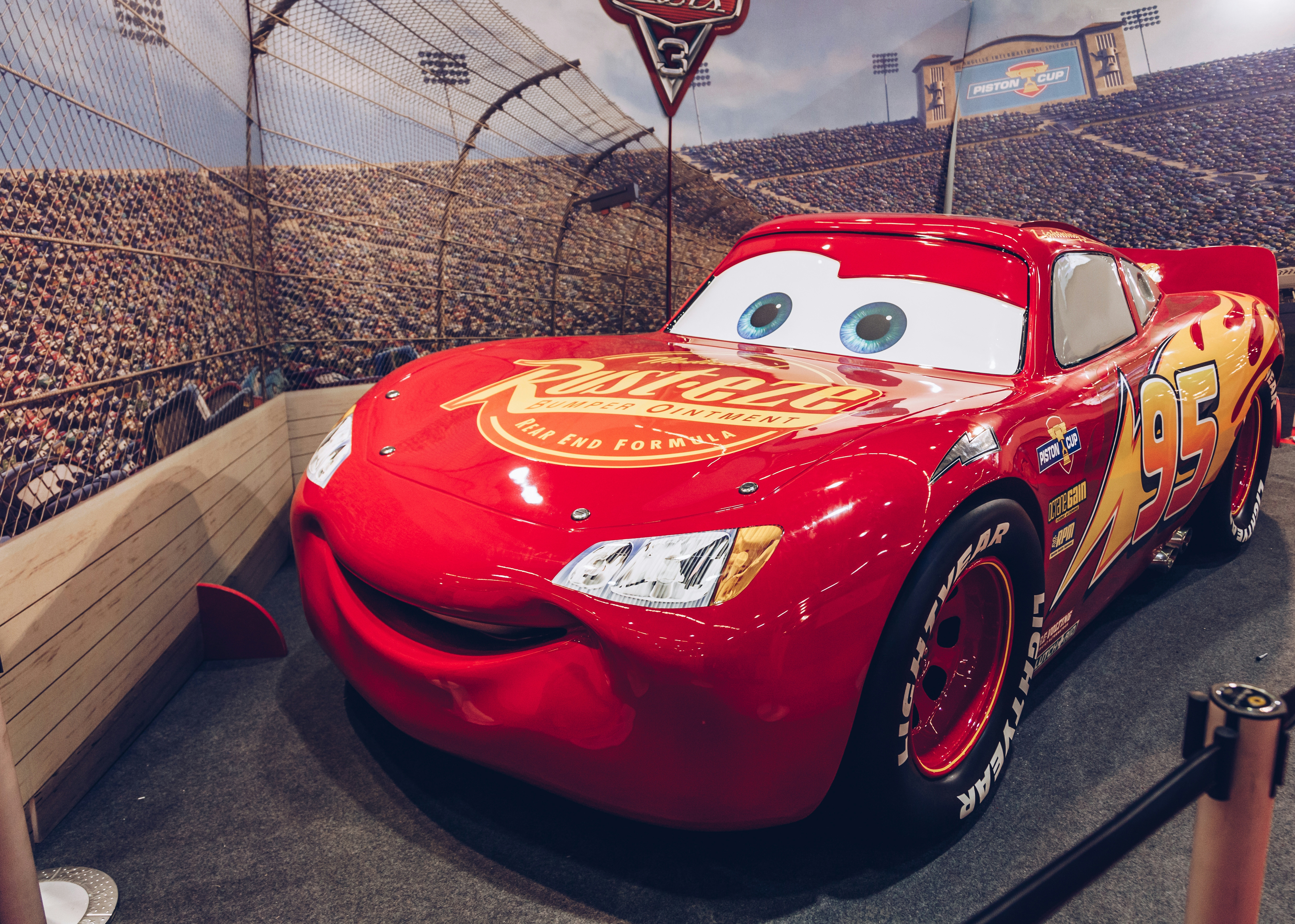 Five Movies To Watch After A D8 Edible