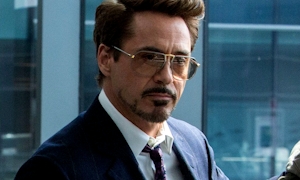 Some Say Tony Stark Is A Stoner – Here Are Some Gadgets He Would Probably Use