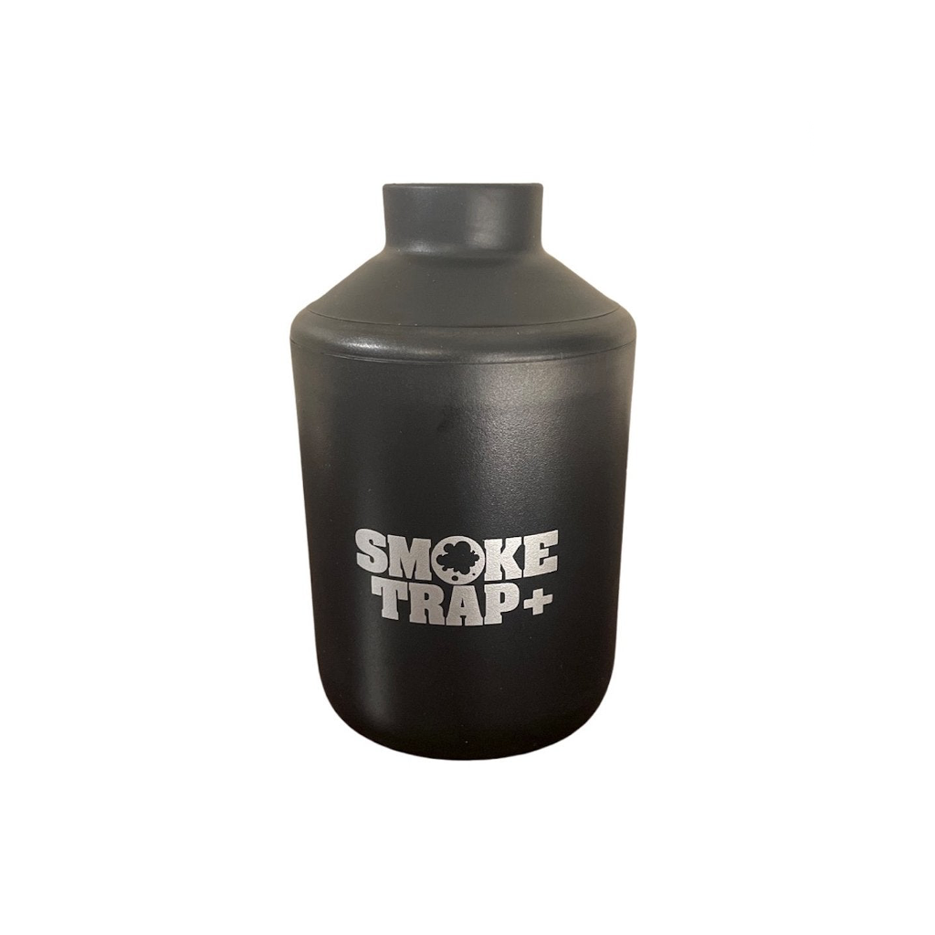 Smoke Trap +