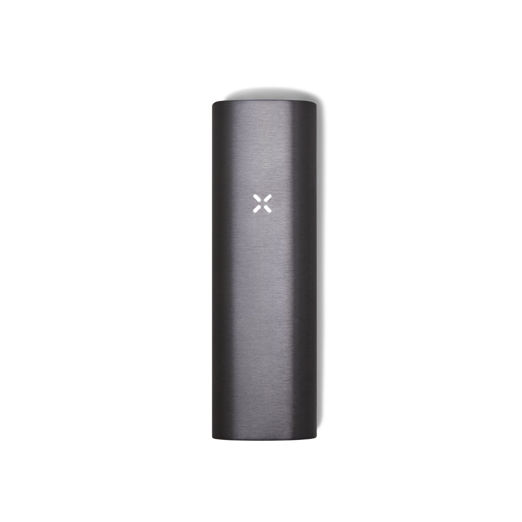 PAX 2