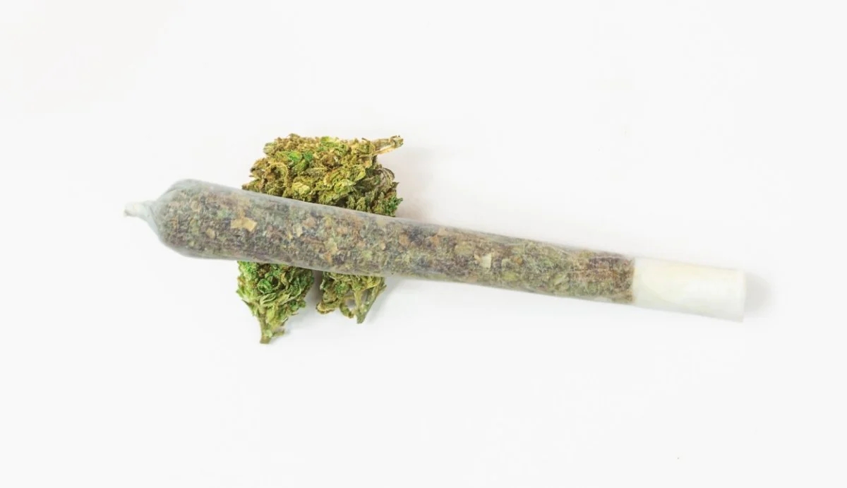 THC-O Flower: What You Need to Know