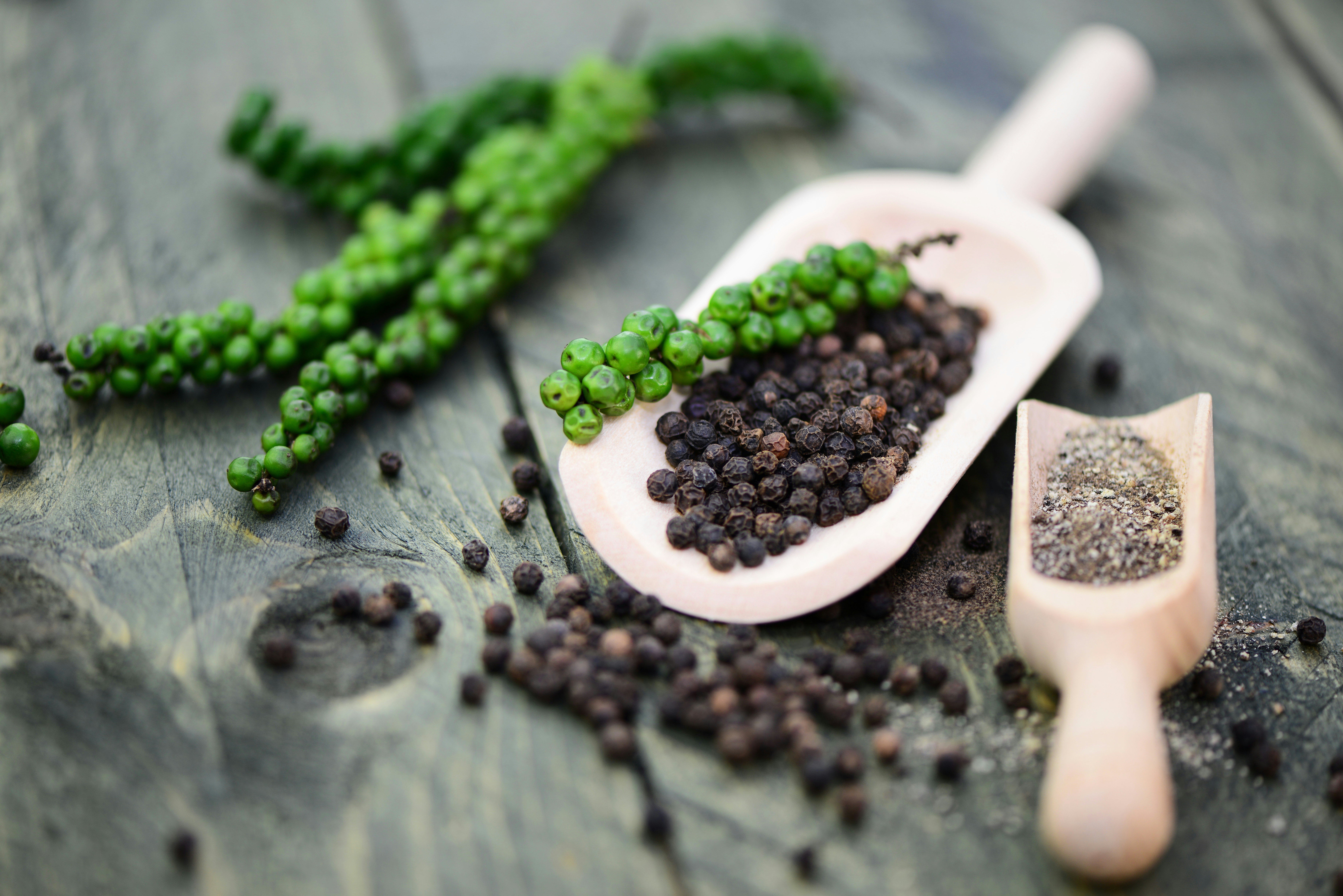 How To Avoid Being Paranoid While High