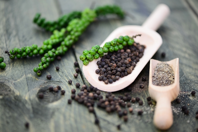 How To Avoid Being Paranoid While High