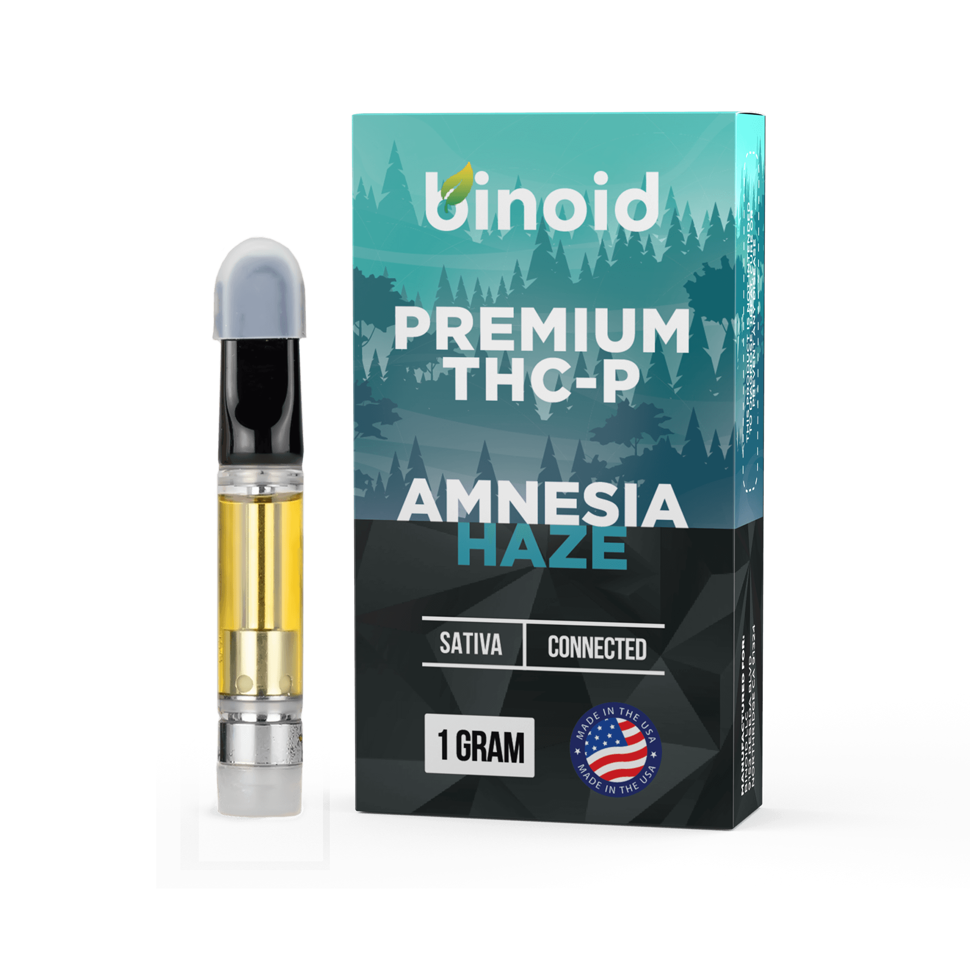 4 Best THC-P Products To Buy Online