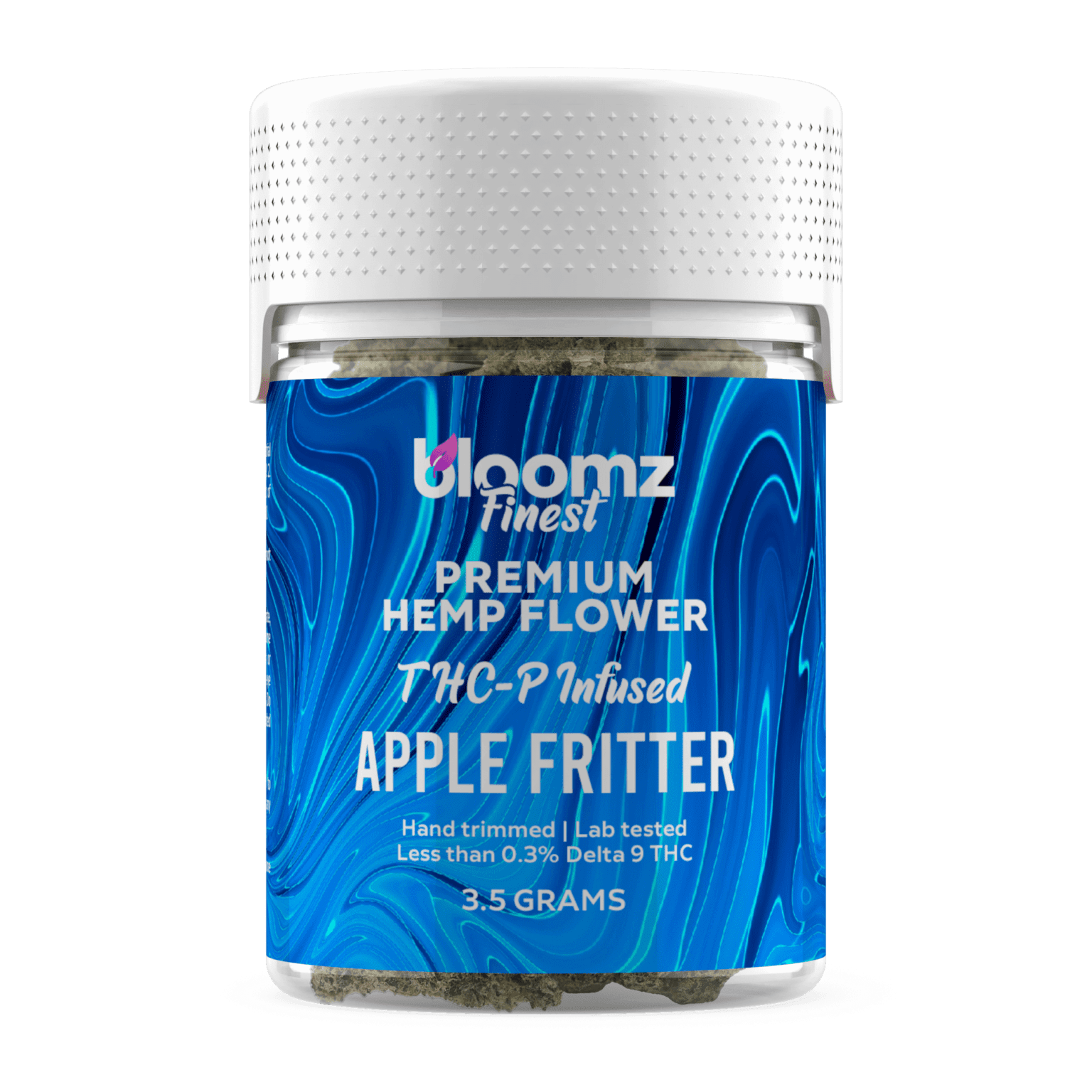 4 Best THC-P Products To Buy Online