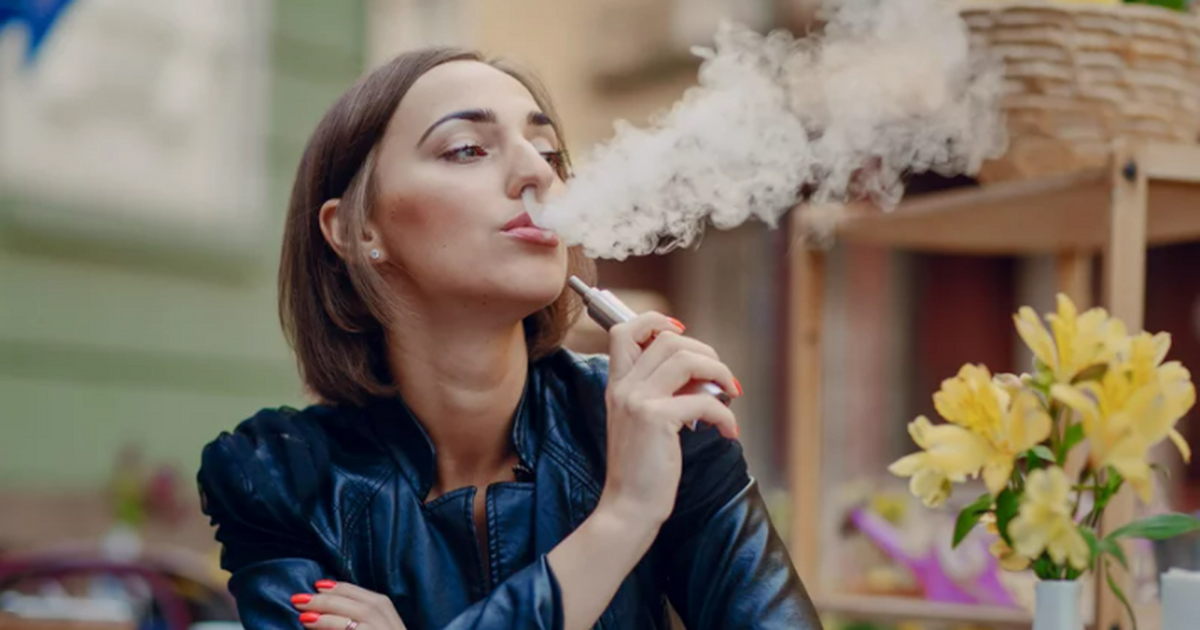 4 Best THC-P Products To Buy Online