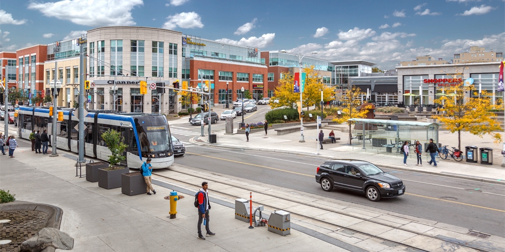 10 Things To Do While You’re High In The Silicon Valley Of Canada: Waterloo