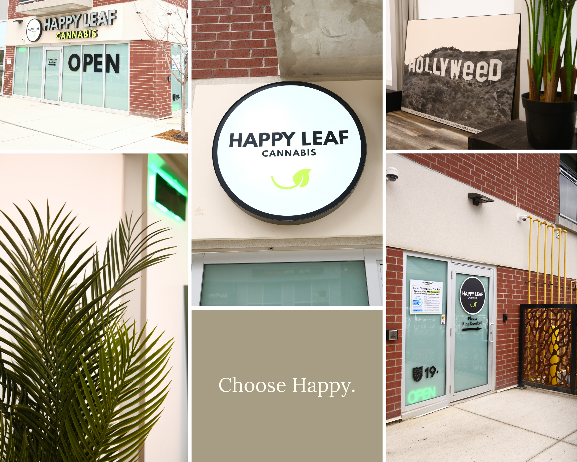 10 Things To Do While You’re High In The Silicon Valley Of Canada: Waterloo