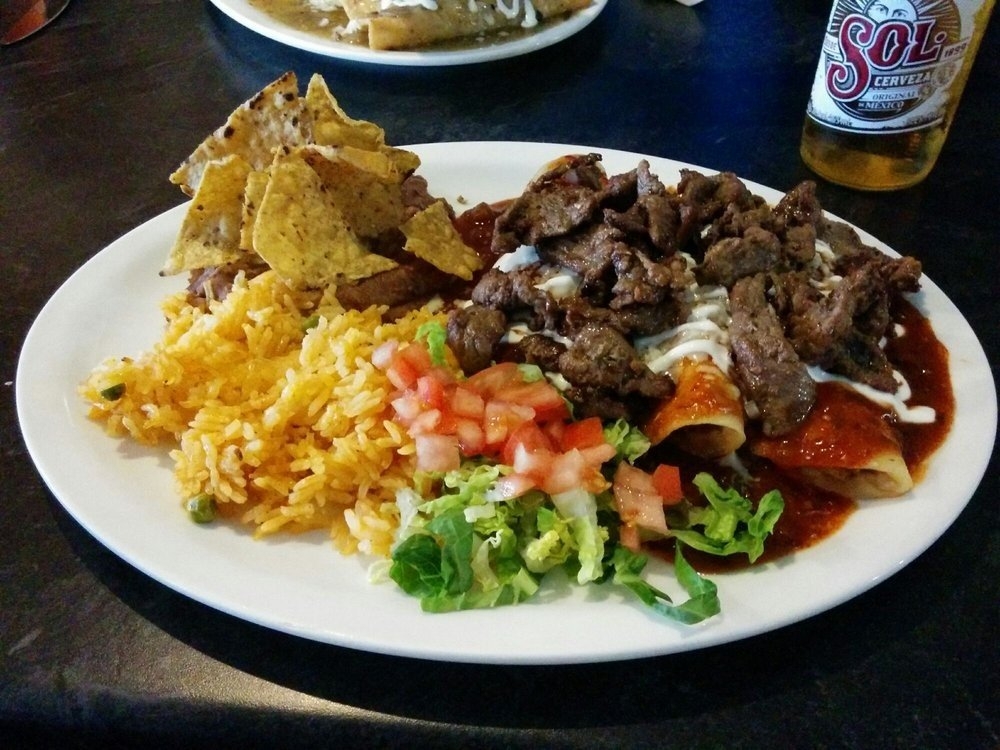 10 Things To Do While You’re High In The Silicon Valley Of Canada: Waterloo