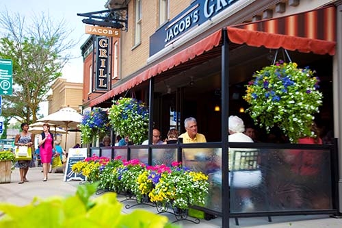 10 Things To Do While You’re High In The Silicon Valley Of Canada: Waterloo