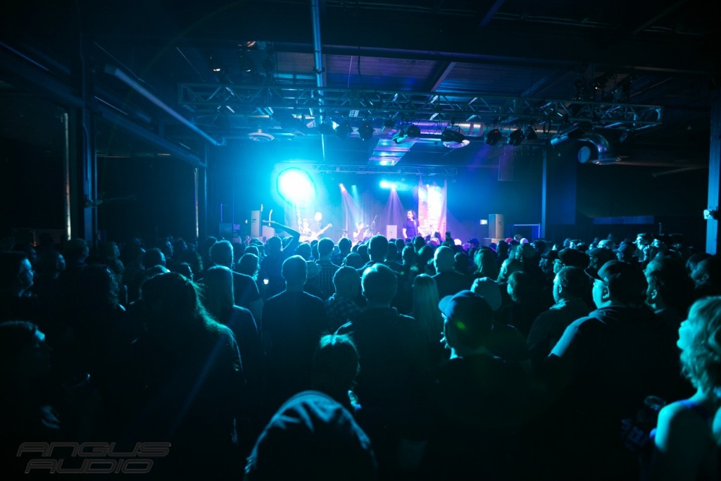 10 Things To Do While You’re High In The Silicon Valley Of Canada: Waterloo