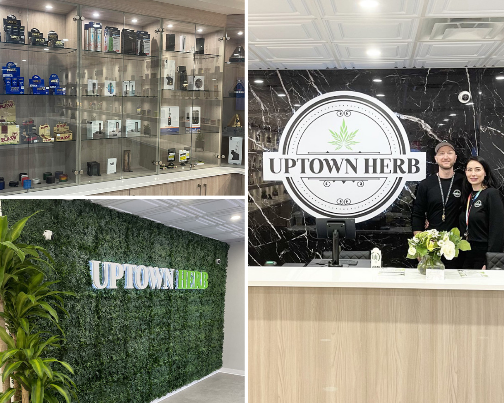 10 Things To Do While You’re High In The Silicon Valley Of Canada: Waterloo