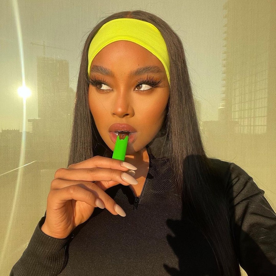 Ripe Buds vs Unripe: How To Tell When Your Weed Is Ready | Herb