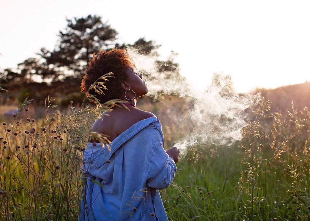 8 Health Benefits Of CBD