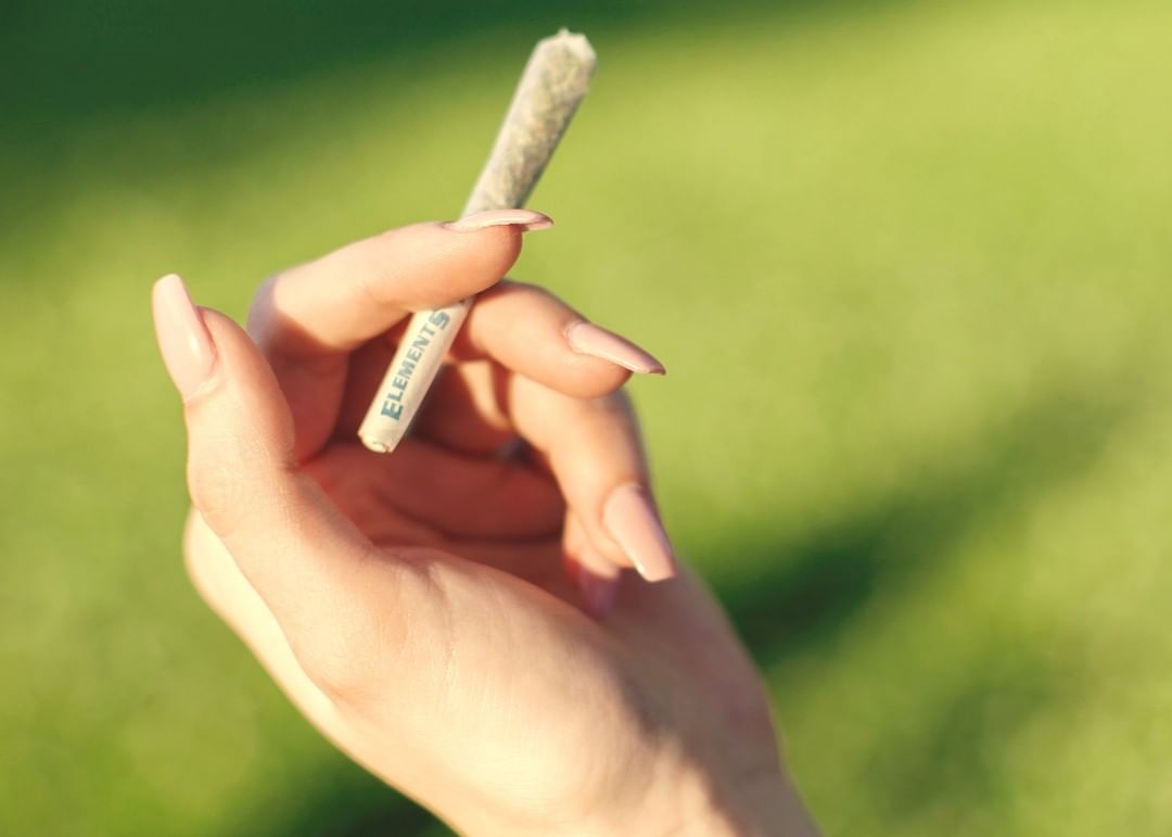 Is CBD Right For You? Take This Quiz To Find Out